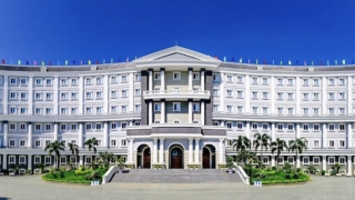 Liên quan đến Trường quốc tế Mỹ: Đừng để “Mất bò mới lo làm chuồng”