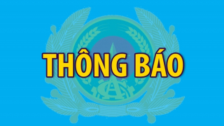 Tìm người có liên quan