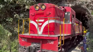 Chưa thể dự kiến được thời gian thông hầm Bãi Gió