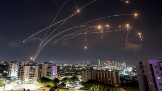 Quốc tế tìm mọi cách kiềm chế căng thẳng Iran – Israel