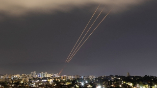 Quân đội Israel lên "nhiều lựa chọn" trả đũa Iran