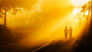 Nắng nóng, oi bức khắp ba miền