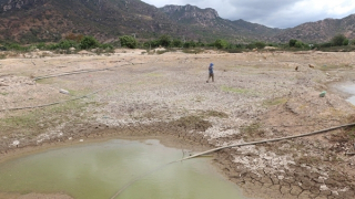 Thu hút FDI - giải bài toán phụ thuộc lớn vào nguyên phụ liệu nhập khẩu