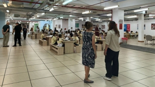 Trường quốc tế Mỹ: Phụ huynh bức xúc cho rằng không được tôn trọng