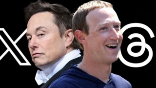 Thông tin sai lệch và những “gã khổng lồ” công nghệ