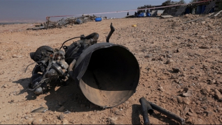 Mỹ tuyên bố "không tham gia" nếu Israel trả đũa Iran