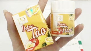 Tác hại khôn lường khi lạm dụng thực phẩm chức năng