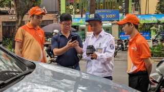 Những cam kết và quyết tâm của các bộ trưởng để người dân được thụ hưởng nhiều hơn Đề án 06