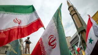 Khó có khả năng xảy ra xung đột toàn diện Iran – Israel