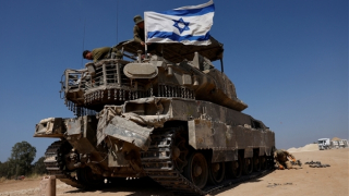 Israel và Iran đồng loạt ra tuyên bố nóng, nguy cơ xung đột cận kề