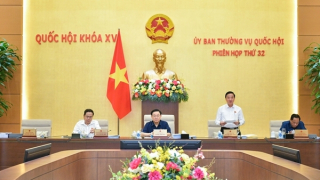 Tạo điều kiện tối đa cho người chưa thành niên phạm tội có cơ hội sửa chữa