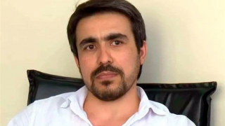 Tajikistan - mảnh đất màu mỡ của chủ nghĩa khủng bố