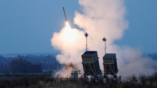 Israel khước từ đề nghị kiềm chế, tuyên bố "tự quyết định" trả đũa Iran