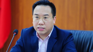 Ngày Sách và Văn hóa đọc Việt Nam hướng tới sách hay và bạn đọc