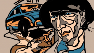 Bức thư trình báo thứ hai