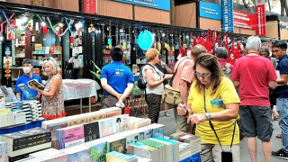 Việt Nam đang trên đà trở thành điểm đến hấp dẫn của du khách quốc tế