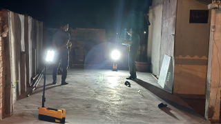 Nam sinh lớp 11 bị nhân viên quán hải sản đâm tử vong