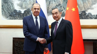 Chìa khóa cho sự cân bằng chiến lược toàn cầu