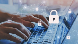 Triển khai công tác bảo đảm an toàn thông tin mạng dịp nghỉ lễ 30/4 - 1/5