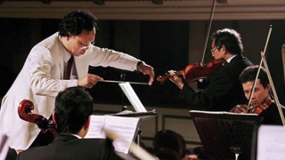 Hòa nhạc "Thanh âm mùa xuân" giới thiệu các tác phẩm âm nhạc xuất sắc