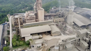 Thủ tướng chỉ đạo khắc phục hậu quả vụ tai nạn lao động tại Yên Bái