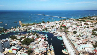 Lời giải cho bài toán thách thức của thị trường bất động sản Phú Quốc