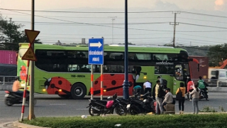 Hơn chục năm vẫn vướng chế tài xử lý dữ liệu từ “hộp đen”