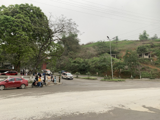 Xác định nguyên nhân vụ tai nạn lao động làm 10 người thương vong tại Yên Bái