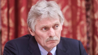 Nga cảnh báo phương Tây về việc tịch thu tài sản bị đóng băng