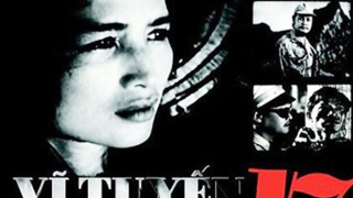 Tháo gỡ nhiều điểm nghẽn trong khai thác phim truyện về chiến tranh cách mạng