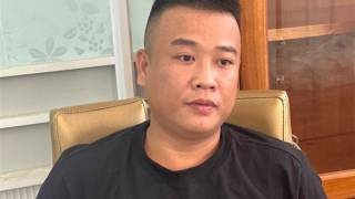 Công an Đà Nẵng triệt phá đường dây đánh bạc với số tiền giao dịch trên 50 tỷ đồng