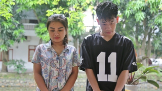 Công an Nghệ An triệt phá đường dây đánh bạc tiền tỷ mỗi ngày