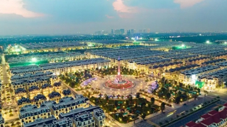 Những ngành kinh doanh hái ra tiền tại Ocean City