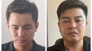 Công an tỉnh Lâm Đồng thông tin vụ cố ý gây thương tích tại huyện Đạ Huoai