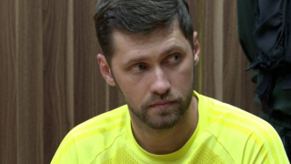 Khởi tố 30 đối tượng trong đường dây cho vay lãi nặng xuyên quốc gia