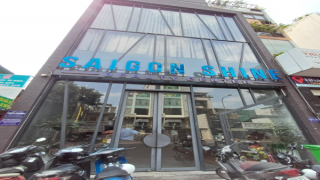 Hàng loạt cơ sở thẩm mỹ bị xử phạt hàng trăm triệu đồng