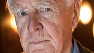 Một số thất bại khó tin của các điệp viên Anh