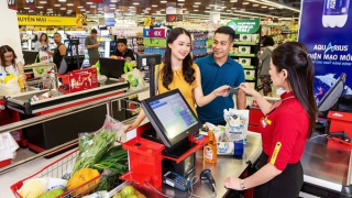 Chủ động xây dựng kịch bản, không để bị động trong quản lý, điều hành giá