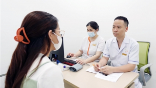 Cảnh báo nguyên nhân vô sinh không được phát hiện qua siêu âm