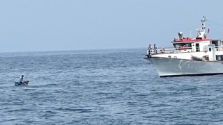 Vụ chìm tàu ở Lý Sơn: tìm thấy 4 thi thể ngoài danh sách thuyền viên