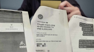 Tỉnh táo để không bị “sập bẫy” du lịch combo giá rẻ dịp nghỉ lễ