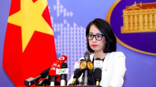 Báo cáo nhân quyền Hoa Kỳ nhận định không khách quan về Việt Nam