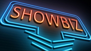 Nghệ sĩ có nghèo không?