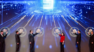 Phát động Tháng hành động về An toàn, vệ sinh lao động và Tháng Công nhân 2024