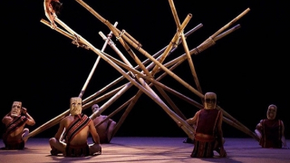 Phát triển công nghiệp văn hóa - cần cơ chế ưu đãi chuyên biệt