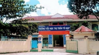 Nguyên nhân khiến hàng chục học sinh huyện Khánh Sơn ngộ độc