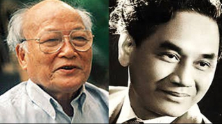 Từ gánh hàng sách của bà “đồng nát”...