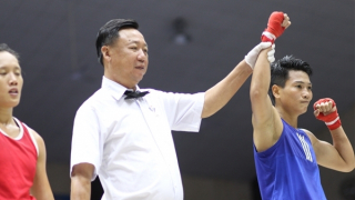 Những nhân tài của thể thao Việt Nam đang "ẩn dật" ở đâu?