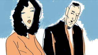 Bức tranh số ba mươi ba