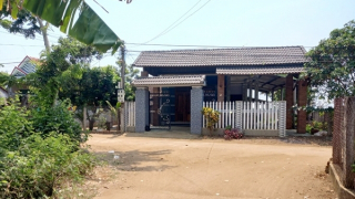 Chính quyền huyện làm sai lại “xúi” dân đưa nhau ra tòa